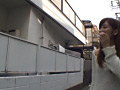 画像0241