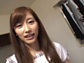 画像0254