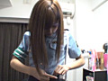 画像0322