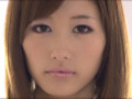 画像0361