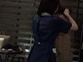 Digest Image 2