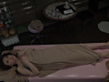 Digest Image 47