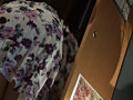 Digest Image 49
