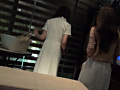 画像0125