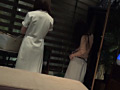 画像0127