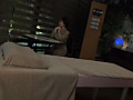 画像0131