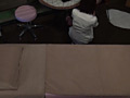 画像0132