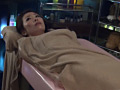 画像0166