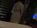 画像0173
