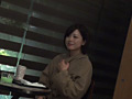 画像0177