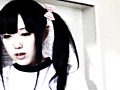 画像0053