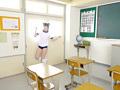 画像0091