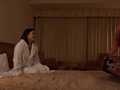 Digest Image 10