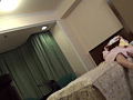 画像0053