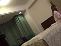 画像0054