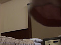 画像0055