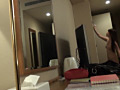 画像0097