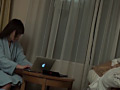 画像0104