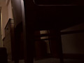 画像0154