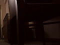 画像0155
