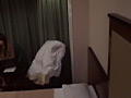 画像0157