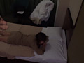 画像0160