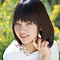 平成6年生まれ 初のAVデビュー あべみかこ18歳