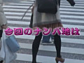 画像0355