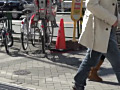 画像0357