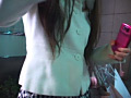 画像0359
