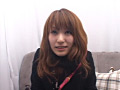 画像0376