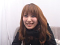 画像0377
