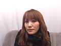 画像0378