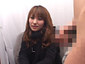 画像0379