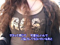 画像0386