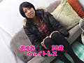 画像0455