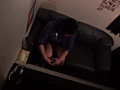 画像0073