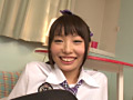 画像0114