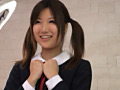 画像0031