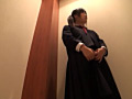 画像0032