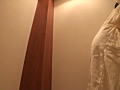 画像0033