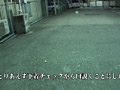 画像0043