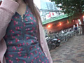 画像0189