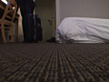 画像0240