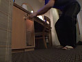 画像0241