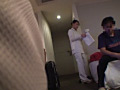 画像0243