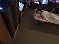 画像0331