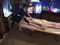 画像0334