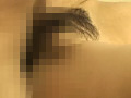 画像0398