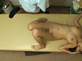 画像0432